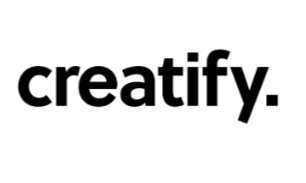 Creatify