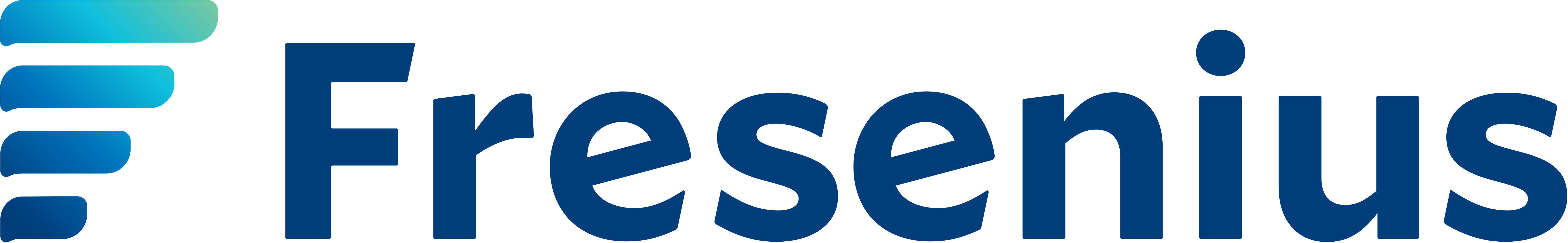 fresenius